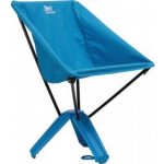 Therm-a-Rest Treo Chair Swedish Blue skládací křeslo campingové - modrá – Zboží Mobilmania