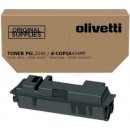Olivetti B0940 - originální