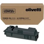 Olivetti B0940 - originální – Sleviste.cz