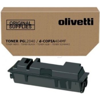 Olivetti B0940 - originální