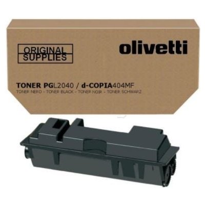 Olivetti B0940 - originální
