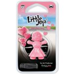 Little Joya - Strawberry – Zbozi.Blesk.cz
