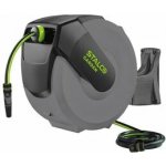 Stalco EXP Garden S101610230 – Hledejceny.cz