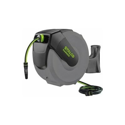 Stalco EXP Garden S101610230 – Hledejceny.cz