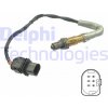 Lambda sonda DELPHI Lambda sonda ES21124-12B1