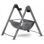 Silver Cross Stojan na korbičky Cross Coast & Wave – Zboží Dáma