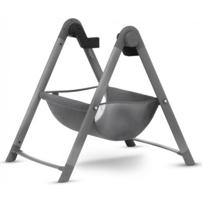 Silver Cross Stojan na korbičky Cross Coast & Wave – Zboží Dáma