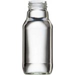 VetroPack Moravia sklenice zavařovací na kečup SOCZEK-TO43 14 x 330ml – Zboží Dáma