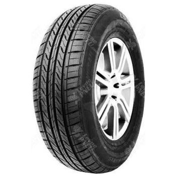 Landsail LS288 195/55 R16 87V