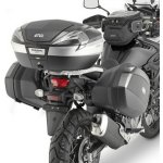 GIVI PLX 3112 | Zboží Auto