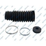 540186S GSP Sada měchů, řízení | Zboží Auto