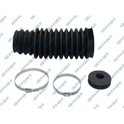 540186S GSP Sada měchů, řízení | Zboží Auto