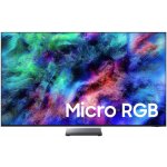 Samsung MRE65R95HAT – Zboží Živě