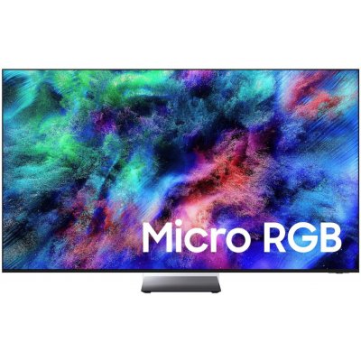 Samsung MRE65R95HAT – Zboží Živě