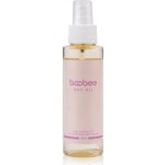 Boobee Dry oil regenerační olej na odlepení prsních pásek 100 ml – Hledejceny.cz
