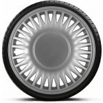 Górecki 15" CAMARO VAN 4 ks – Zbozi.Blesk.cz