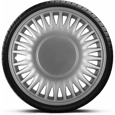 Górecki 15" CAMARO VAN 4 ks – Zbozi.Blesk.cz