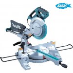 Makita LS0815FL – Zboží Mobilmania