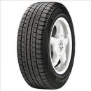 Hankook Winter i*cept W605 155/55 R14 69Q