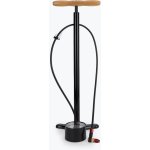 Lezyne Steel Floor Drive – Zboží Dáma