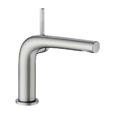 Keuco 51504060102 – Hledejceny.cz