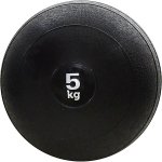 FitnessLine Slam Ball 5 kg – Zboží Dáma
