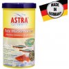 Astra Red Mosquito 250 ml