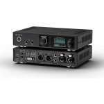 RME ADI-2 Pro EX – Hledejceny.cz