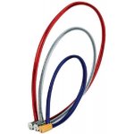 FAB 7313/500 NS 6 x 500 mm – Zbozi.Blesk.cz