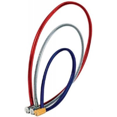 FAB 7313/500 NS 6 x 500 mm – Zbozi.Blesk.cz