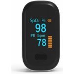Orava Pulzní oxymetr Oxi-1 – Zboží Mobilmania