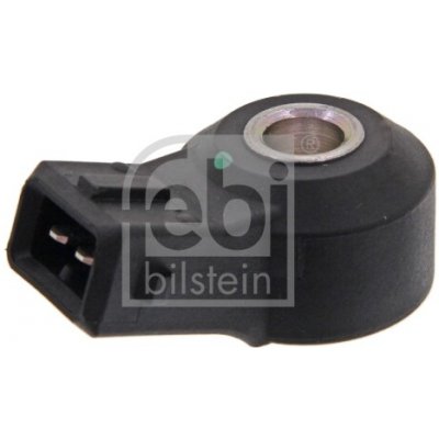 FEBI BILSTEIN Senzor klepání 37269 – Hledejceny.cz