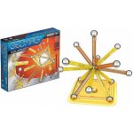 Geomag GEOColor 30 – Zboží Dáma