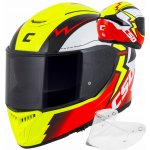 Cassida Integral GT 2.1 Flash – Sleviste.cz