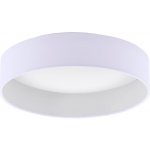 Eglo 93949 – Zboží Mobilmania