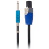 Kabel Klotz SC3-SP01SW