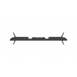 Sencor SLE 55US804B – Zboží Živě