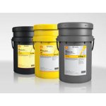 Shell Morlina S2 B 220 20 l – Zboží Mobilmania