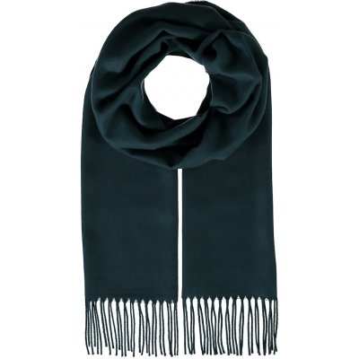 Fraas dámská šála 627216 650 – Zboží Dáma