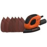 Black & Decker BEW230 – Sleviste.cz