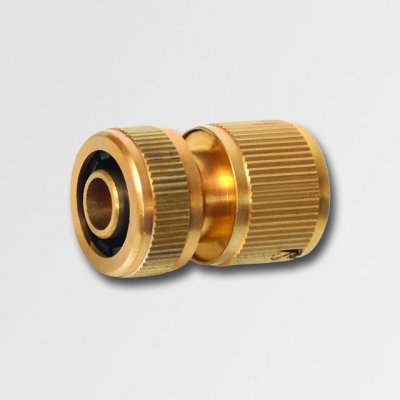 XTline 1/2 – Zboží Dáma