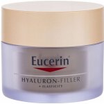 Eucerin Elasticity Filler noční krém 50 ml – Zboží Dáma