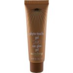 Sisley Phyto Touche Gel 30 ml – Hledejceny.cz