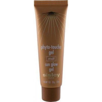 Sisley Phyto Touche Gel 30 ml