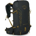 Osprey Talon Velocity 20 l dark charcoal tumbleweed yellw – Hledejceny.cz