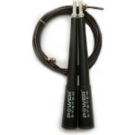 Power System Crossfit Jump Rope – Hledejceny.cz