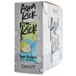 Ostrovit Aqua Kick Pear Power 240 g – Hledejceny.cz