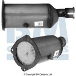 BM CATALYSTS BM11137 – Hledejceny.cz