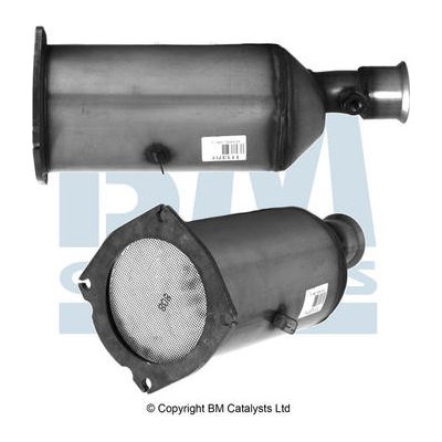 BM CATALYSTS BM11137 – Hledejceny.cz