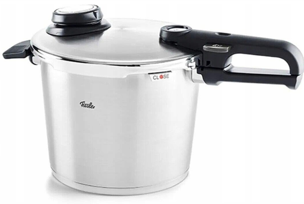 Fissler Vitavit Premium 22cm 6l